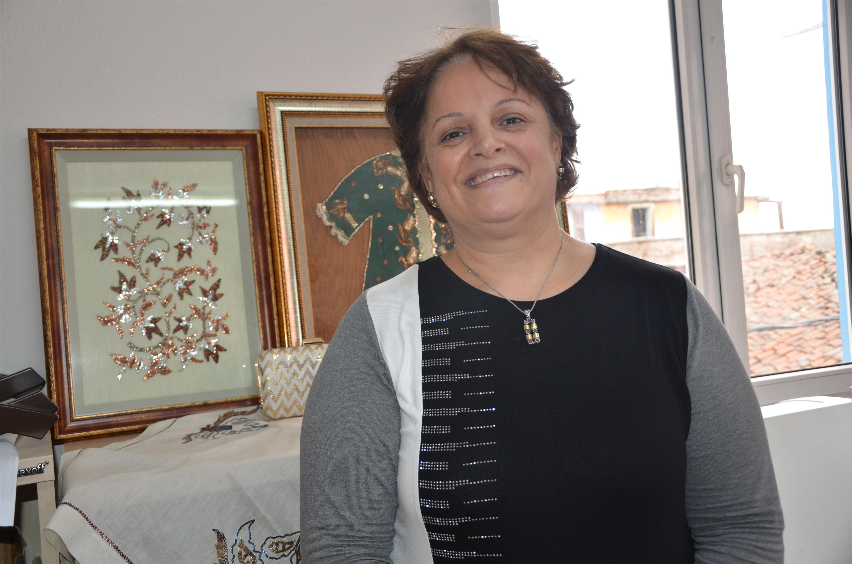 baski-ocak-ayi-olaganustu-genel-kurul-toplanti-daveti